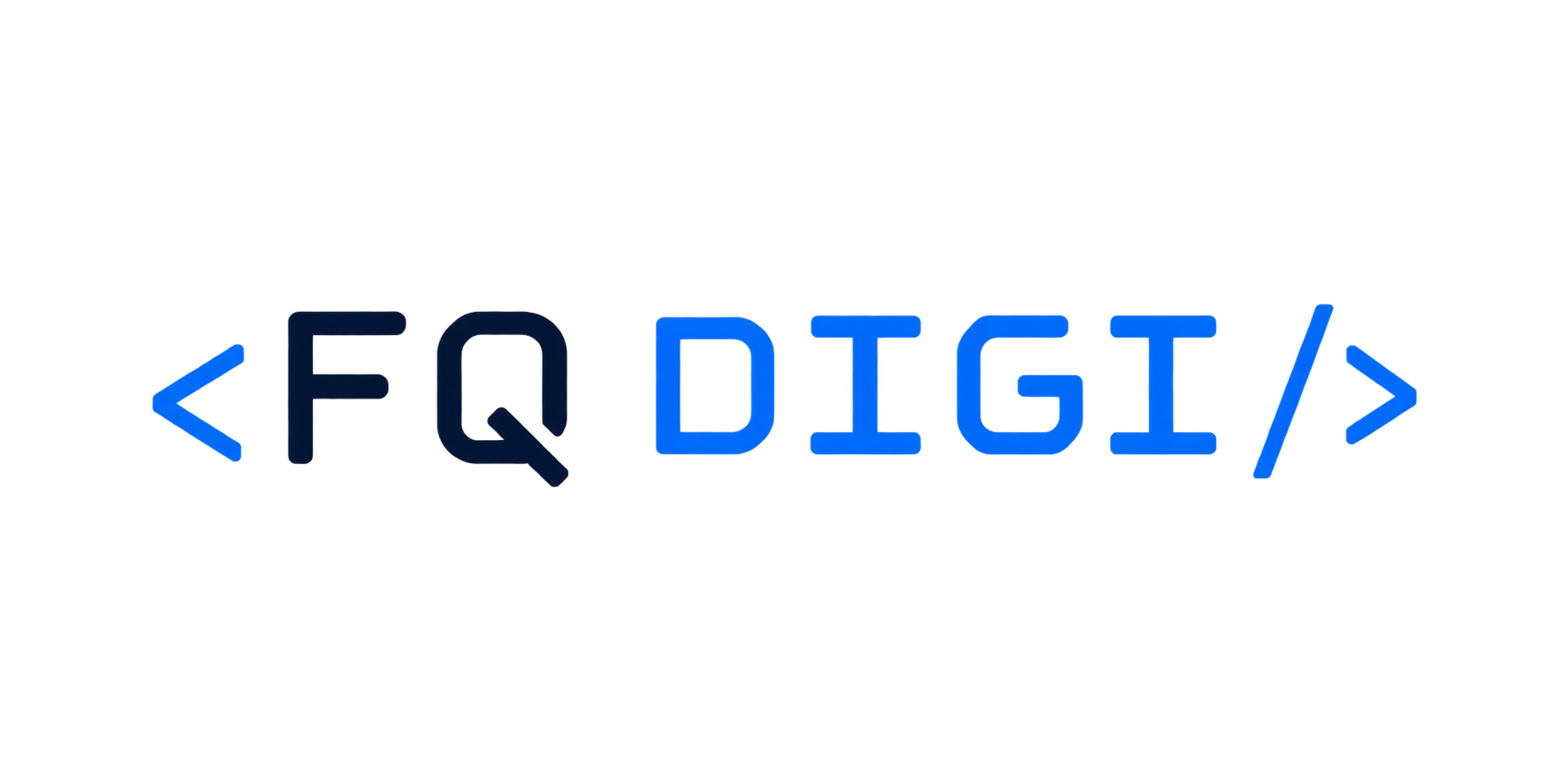 FQ Digi